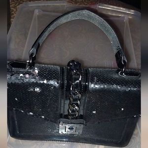 Aldo purse
